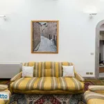 Rent 3 bedroom apartment of 50 m² in Florence