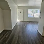 Rent 1 bedroom apartment in Long Beach