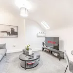 Rent 6 bedroom flat of 74 m² in Nottingham