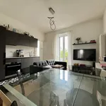 Rent 2 bedroom house of 45 m² in Milano (MI)