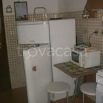 Rent 3 bedroom apartment of 60 m² in Roma