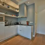 Huur 3 slaapkamer appartement van 61 m² in Weesperbuurt/Plantage