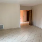 Appartement de 70 m² avec 3 chambre(s) en location à REIMS