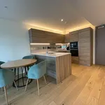 Rent 2 bedroom apartment of 70 m² in London