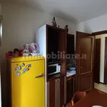 Rent 5 bedroom apartment of 130 m² in Asti