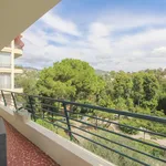 Rent 3 bedroom apartment of 60 m² in NICE