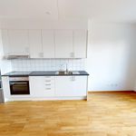 Rent 1 rooms apartment of 30 m², in Eskilstuna