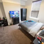 Rent 1 bedroom flat in Birmingham