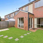 Rent 4 bedroom house in Ferntree Gully