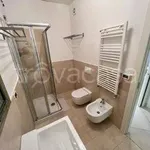 Rent 3 bedroom apartment of 55 m² in Pescara