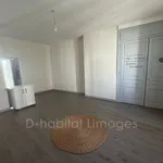 Appartement de 40 m² avec 1 chambre(s) en location à LimogesT