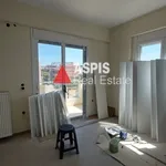 Ενοικίαση 3 υπνοδωμάτιο σπίτι από 178 m² σε Βάρη - Βάρκιζα