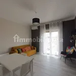 Apartment via Adda, Nicastro Sambiase, Lamezia Terme