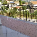 Rent 6 bedroom apartment of 120 m² in Altofonte