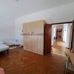 Affitto 6 camera casa di 160 m² in Forlì