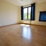 Rent 3 bedroom apartment of 166 m² in Ottignies-Louvain-la-Neuve