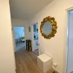 Rent 2 bedroom apartment of 55 m² in München