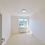 Pronajměte si 3 ložnic/e byt o rozloze 72 m² v Praha