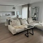 Rent 3 bedroom apartment of 105 m² in Milano