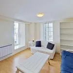 Rent 2 bedroom apartment in Scotland