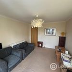 Rent 2 bedroom flat in Edinburgh