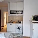 Rent 1 bedroom apartment of 20 m² in Krakow