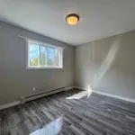 Rent 3 bedroom apartment in Kitchener, ON