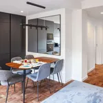 Alugar 2 quarto apartamento de 88 m² em lisbon