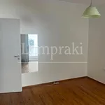 apartment, 95.00 sq.m.