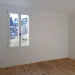 Miete 2 Schlafzimmer wohnung von 45 m² in leysin