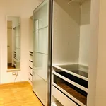 Rent 2 bedroom apartment of 69 m² in Hürth