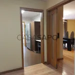 Rent 3 bedroom apartment of 130 m² in Castêlo da Maia