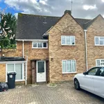 Rent 1 bedroom house in Winchester