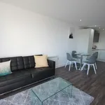 Rent 1 bedroom flat in West Midlands