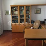 4-room flat via Severino Doppi 18, Gerbido, Grugliasco