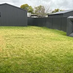 Rent 4 bedroom house in Parkes