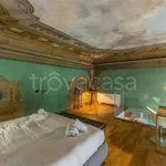 Rent 1 bedroom apartment of 120 m² in Firenze