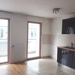 Appartement de 65 m² avec 3 chambre(s) en location à SUR YVETTE