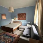 Rent 2 bedroom apartment of 45 m² in Vercelli