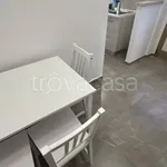 Rent 3 bedroom apartment of 55 m² in Latina