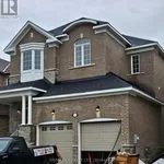 Rent 4 bedroom house in Peterborough (Northcrest)