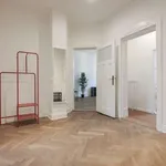 Rent a room in berlin