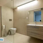 Villa arredata con terrazzo Ponzone