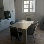 4-room flat via Santa Maria, Centro, Nettuno