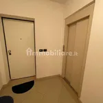 Rent 1 bedroom apartment of 36 m² in Ferrara