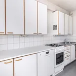 Vuokraa 2 makuuhuoneen asunto, 48 m² paikassa Helsinki