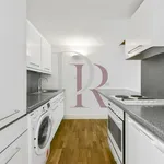 Rent 1 bedroom flat in London