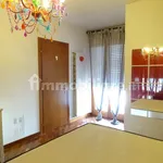 Rent 2 bedroom apartment of 50 m² in Terni