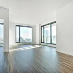  appartement avec 1 chambre(s) en location à Montreal