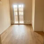 Rent 3 bedroom apartment of 70 m² in Castelfranco Veneto